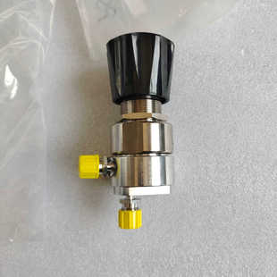 R92 TESCOM 2262 875.询价 减压阀