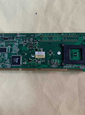 IBM服务器主板IB840F-R       .询价