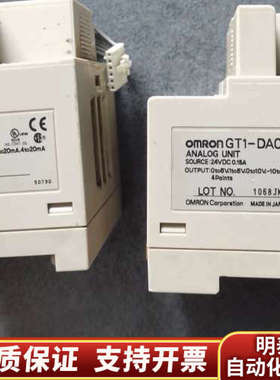 * GT1-ID32ML BSC02 01/OD16CST.询价