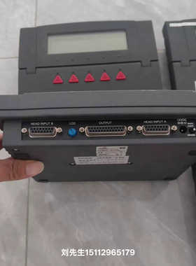 以色列OPHIR激光功率计7Z01601议价 欢迎来询！.询价