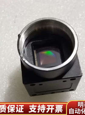 NURIONETECH 5M CMOS MONO CAMER.询价