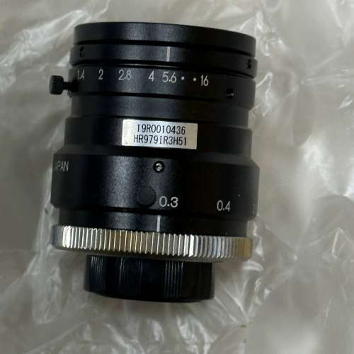 basler近红外工业相机，型号aca2040-90umNI.询价