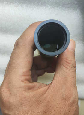 灿锐远心镜头WH02-113A-125，，十几个.询价