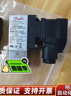 MBS5100 060N1107 0-50bar，.询价