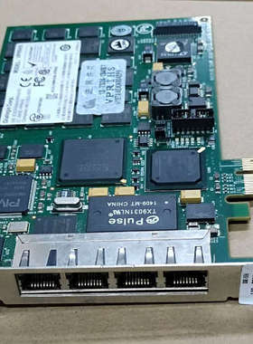 DialogIC Corp 2008 All Rights.询价