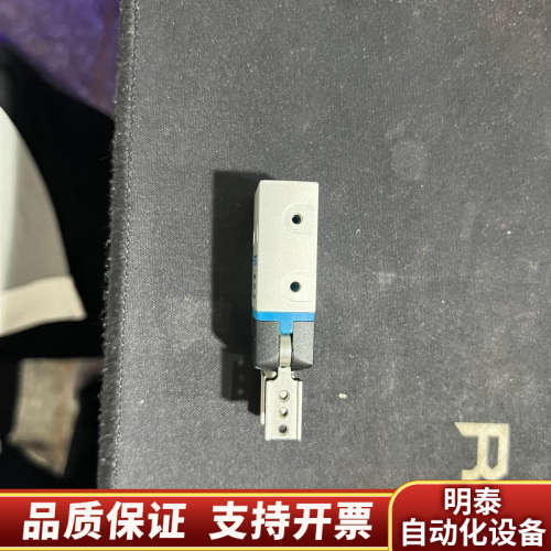 FESTO DHRS-10-A气缸，出，，大压.询价