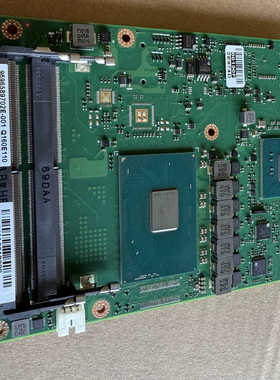 全， SOM-5897 SOM-5897C516.询价