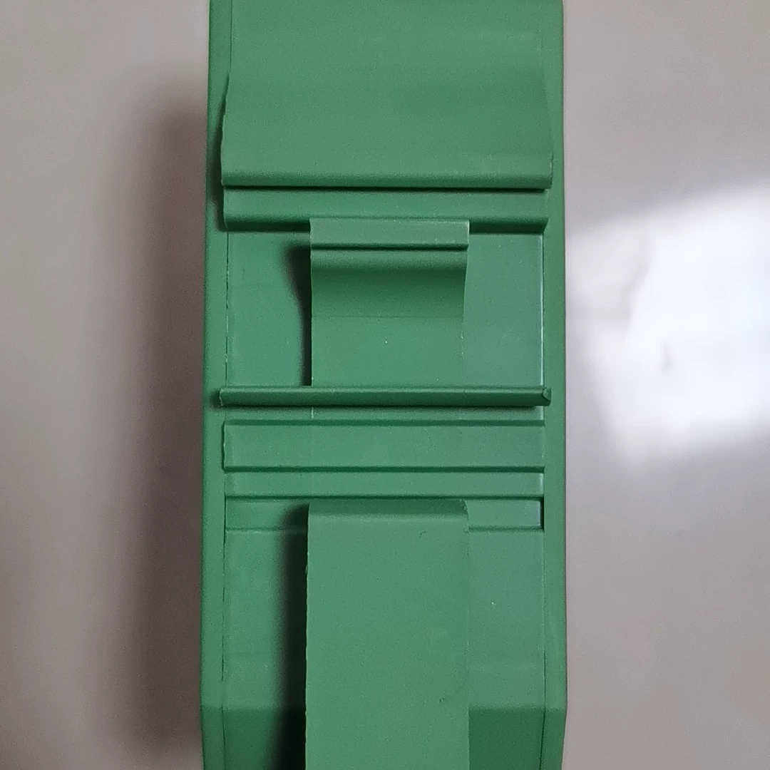 DATAFORTH资通  控制信号调节模块SCM7B47.询价