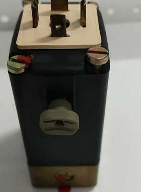 宝德 0333 O 4.0 NBR MS 00042240     *.询价