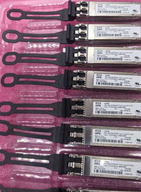 HPE新款  Q2P64B  HPE 25Gb SFP28.询价