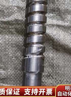 NSK丝杆1根，型号NSK W3608Z－503PSSK询价