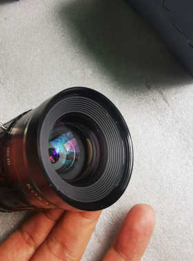 KOKAR 千万像素工业相机镜头.询价