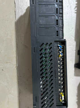 D0-06DD1 F0-2AD2DA-2 H0-CTRIO2.询价