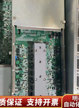 AMAT应用材料0090-B3730控制盒，组件.询价