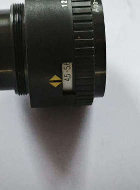 Apo-Rodagon-D 2× 1:1.5 f=75mm.询价
