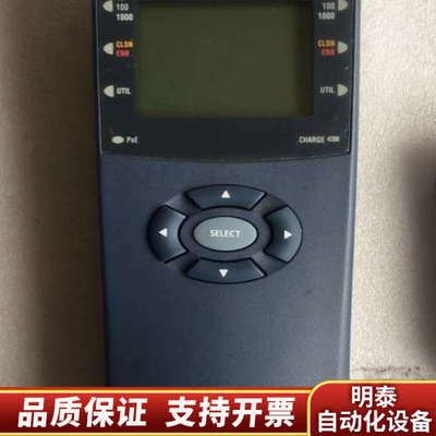 Fluke Networks NetTool Series.询价