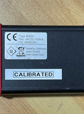 ERTEC PGSISI磁传感器 ，。.询价