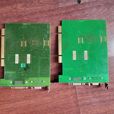 出二2001 Euresys Grablnk Value.询价