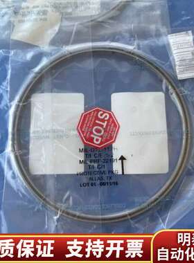 手臂轴承 OS3Y4询价