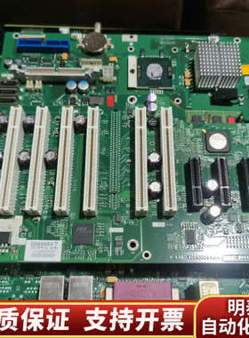 847B主板A5E02122413-05 CS主板套装.询价