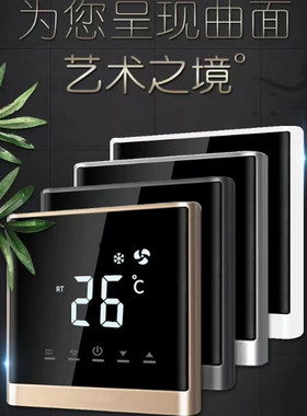 厂家直销支持定制量大优惠