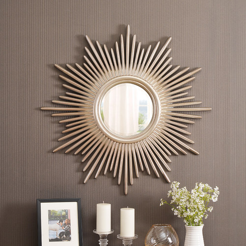 轻奢太阳花出口包装民宿主题酒店