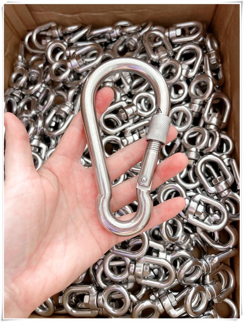 不锈钢产品结实耐用防腐蚀