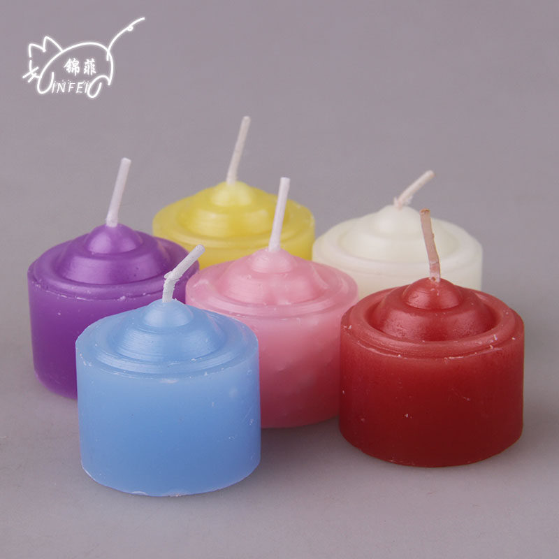 Bougie - Ref 2488063 Image 5