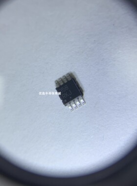 全新原装LM358DMR2G双路运算放大器运放3-32V半导体元器件芯片