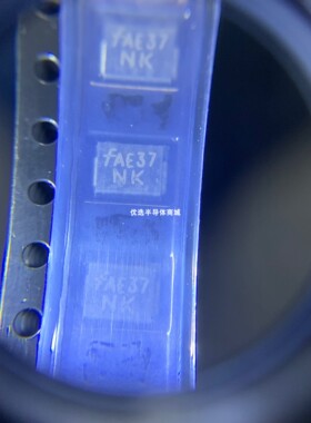 SMBJ60CA静电浪涌保护TVSESD极性双向反向截止电压DO-214AA丝印NK