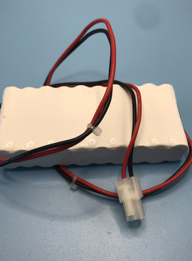 日机装27电池威高日机装DBB-27C后备电池日机装07电池日机装配件