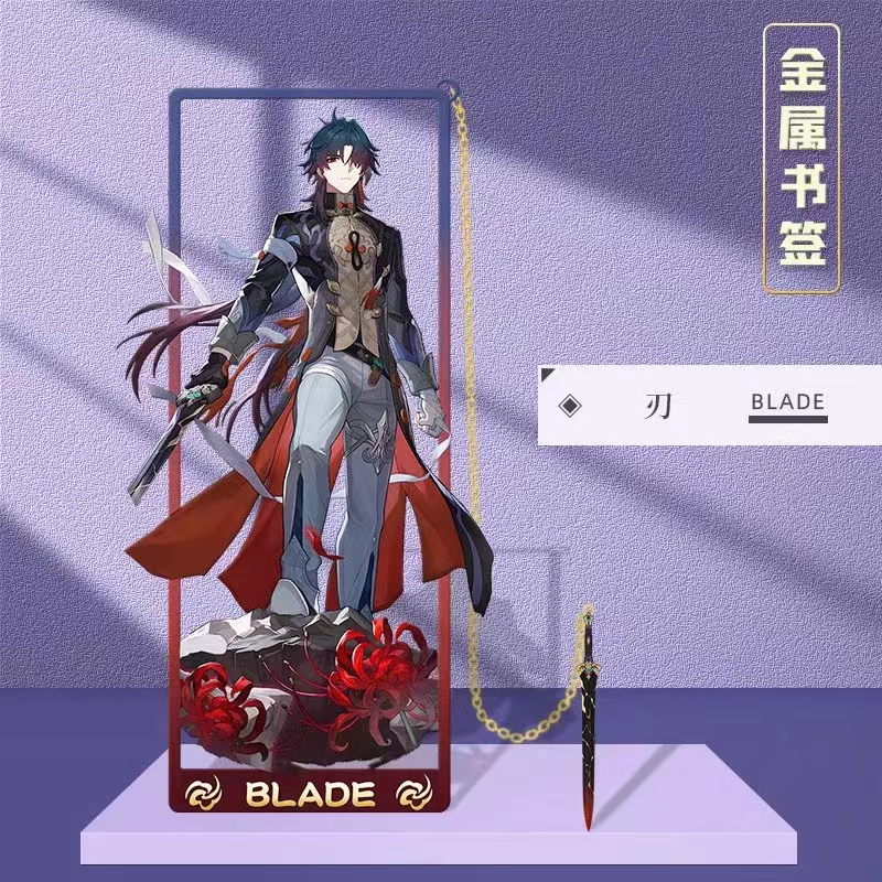 金属书签金属徽章订做纪念徽章公司胸针制作定做胸章定制