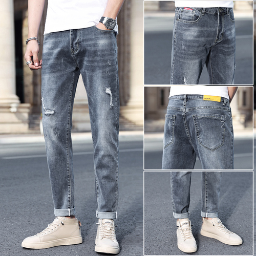 香港金牌攻略 XGJPGLCNFL858A 整款下架 香港金牌攻略 XGJPGLCNFL858A 整款下架