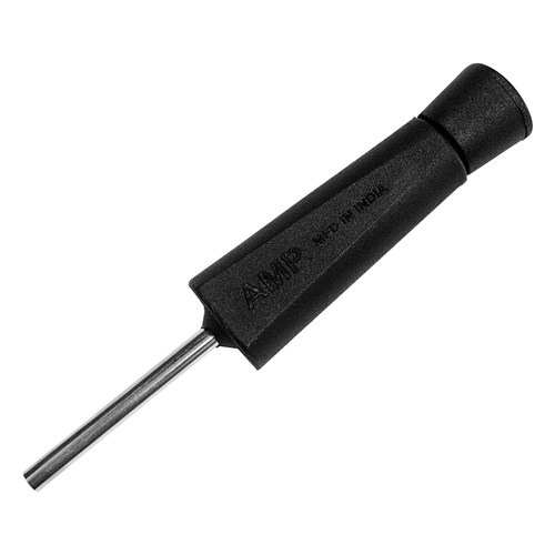 AMP安普tyco泰科连接器原厂正品