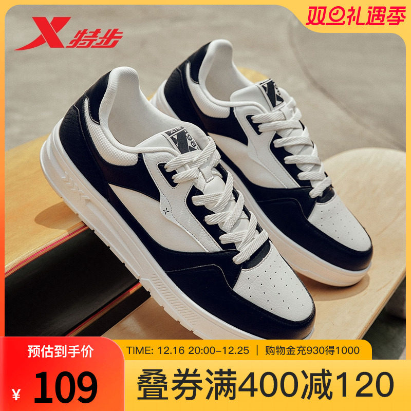 ����/������-Ů 35 �ز��ٰ�2.0��Ь���������˶�Ь