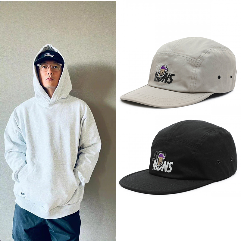 潮通用四季平像素图案刺绣