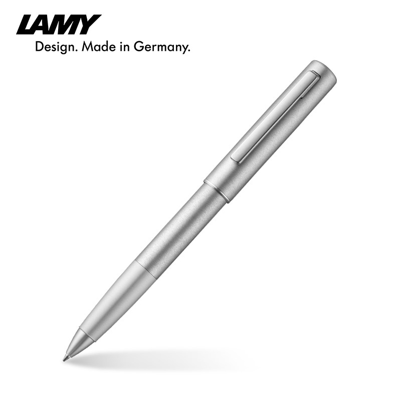 LAMY凌美永恒系列宝珠笔图片
