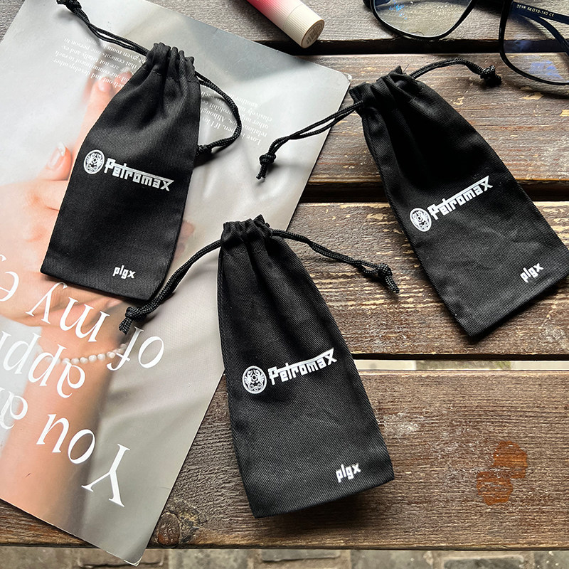 抽绳口红饰品束口收纳袋棉布首饰包礼品包装防尘袋分类整理袋布袋,收纳整理,其他收纳袋,淘宝优惠券,粉丝福利购,淘宝优惠卷