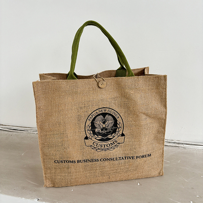 手提袋大容量托特包防水购物袋