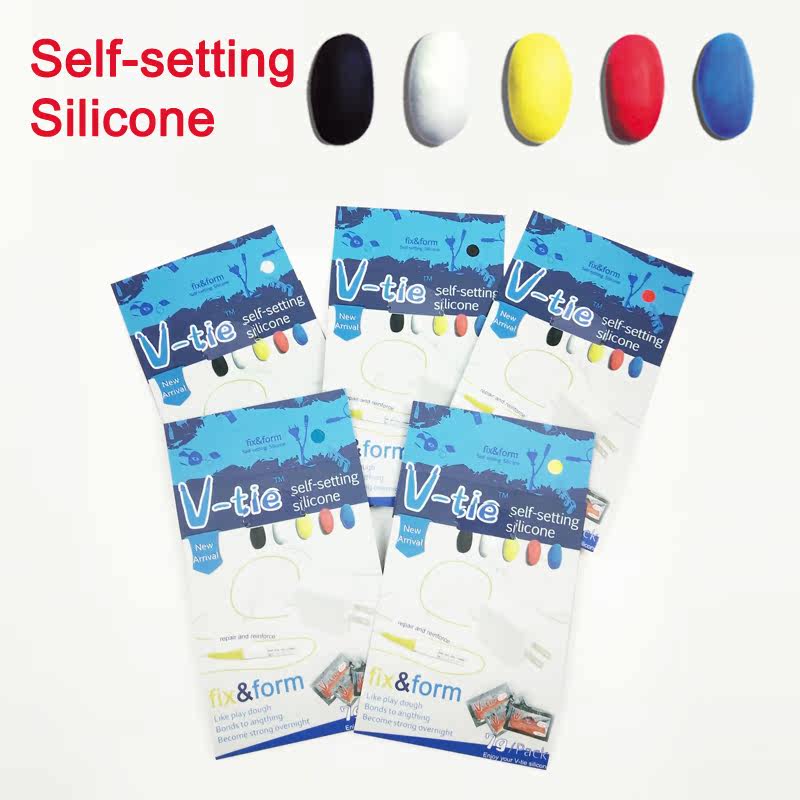 Outils pour vélo V-TIE - Ref 2276823 Image 5