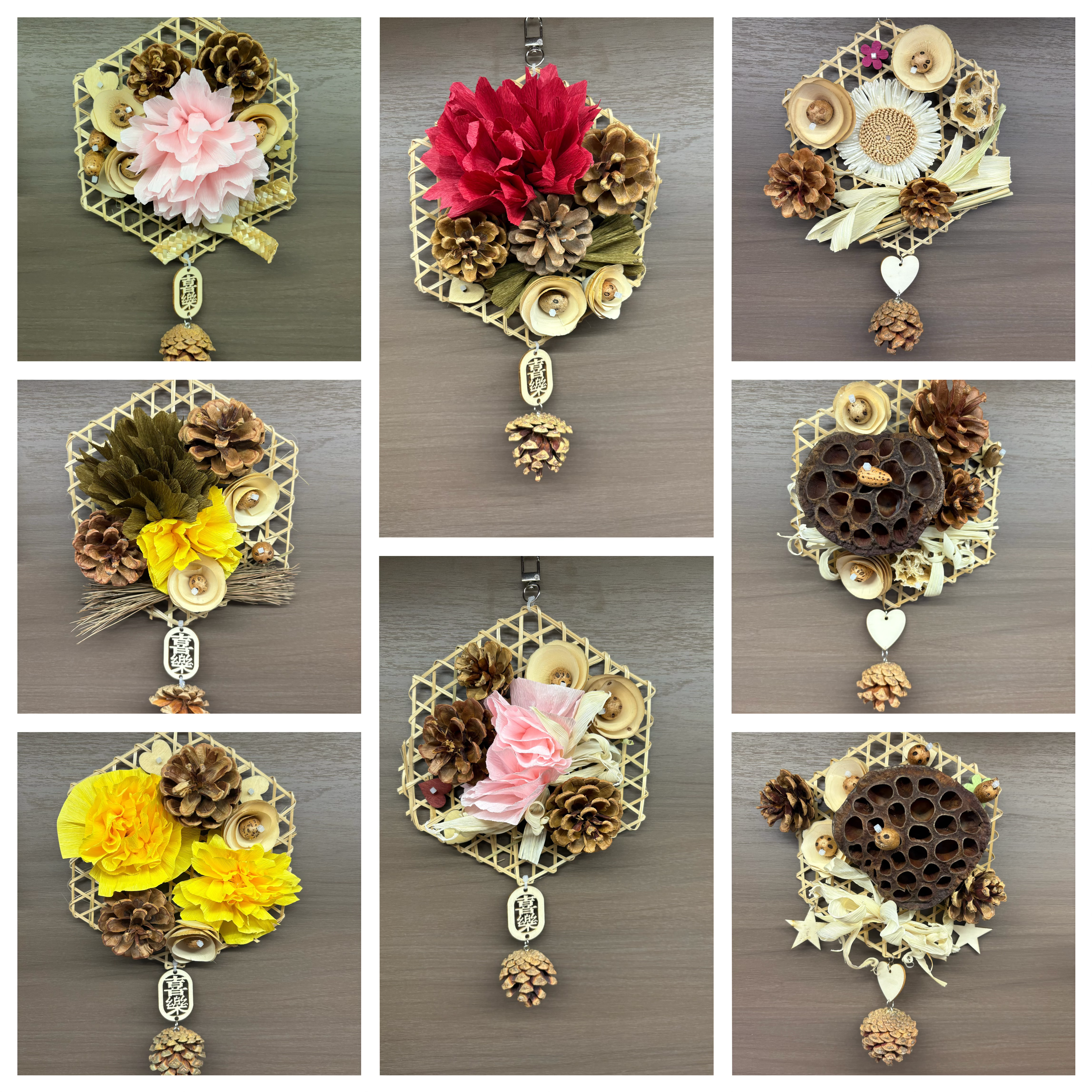 【我的可爱鹦鹉】鹦鹉啃咬玩具咬串磨牙解闷松果坚鸟笼装饰挂件,宠物/宠物食品及用品,鸟玩具,淘宝优惠券,粉丝福利购,淘宝优惠卷