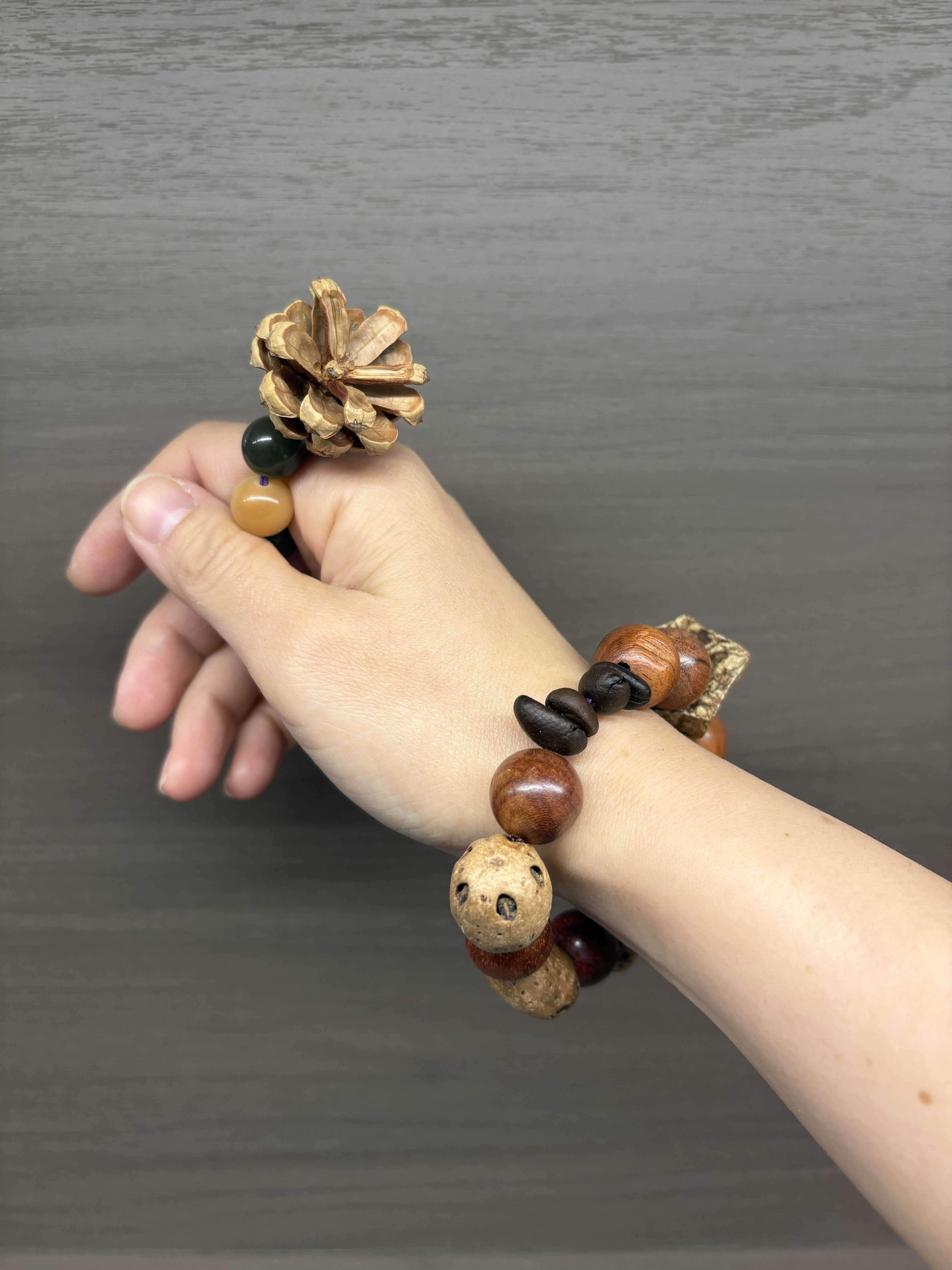 【我的可爱鹦鹉】鹦鹉放咬手鹦鹉啃咬手串啃咬戒指各一个随机发,宠物/宠物食品及用品,鸟类站杆,淘宝优惠券,粉丝福利购,淘宝优惠卷