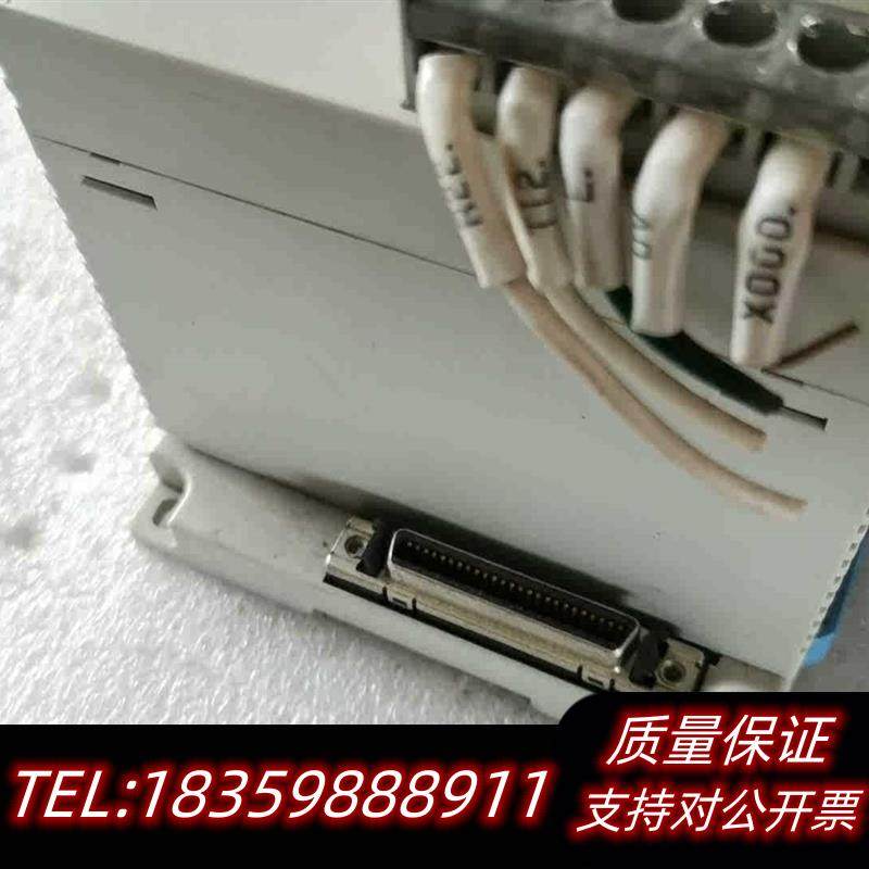 全新原装FP2一组,不坏,便宜处理,,直议价