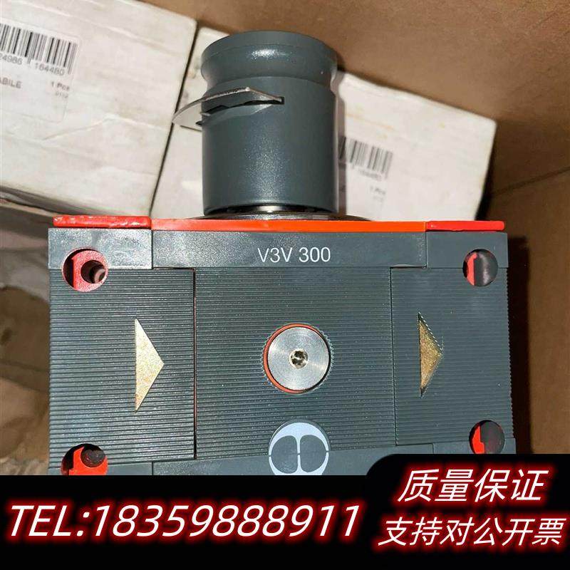 全新原装METALWORK减压阀V3V300议价
