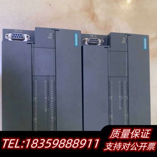 plc cpu sr60 6es7 288-1sr60询价