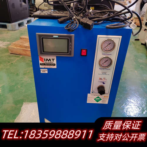 IMT Nitrogen Generator，型号Simpl询价