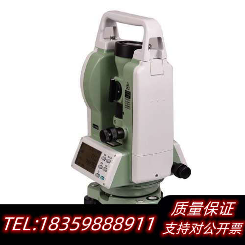 天津欧波FDTL2CA激光经纬仪询价