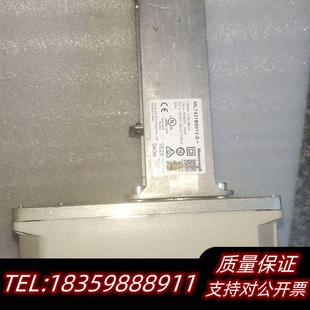 沒用過 全新庫存霍尼韋爾執(zhí)行器 ML7421B8012 外包議價
