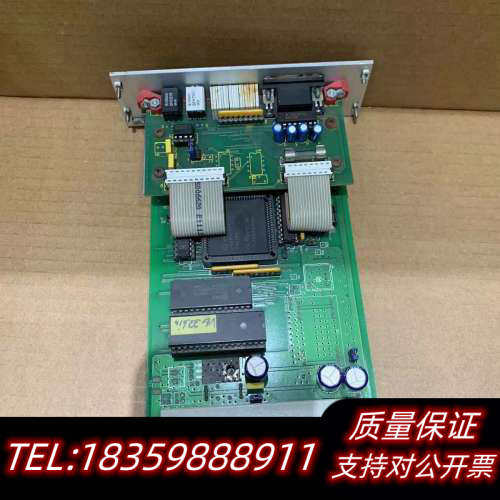 VISCOM卡件VTR3 Ctr  欢迎来询！询价