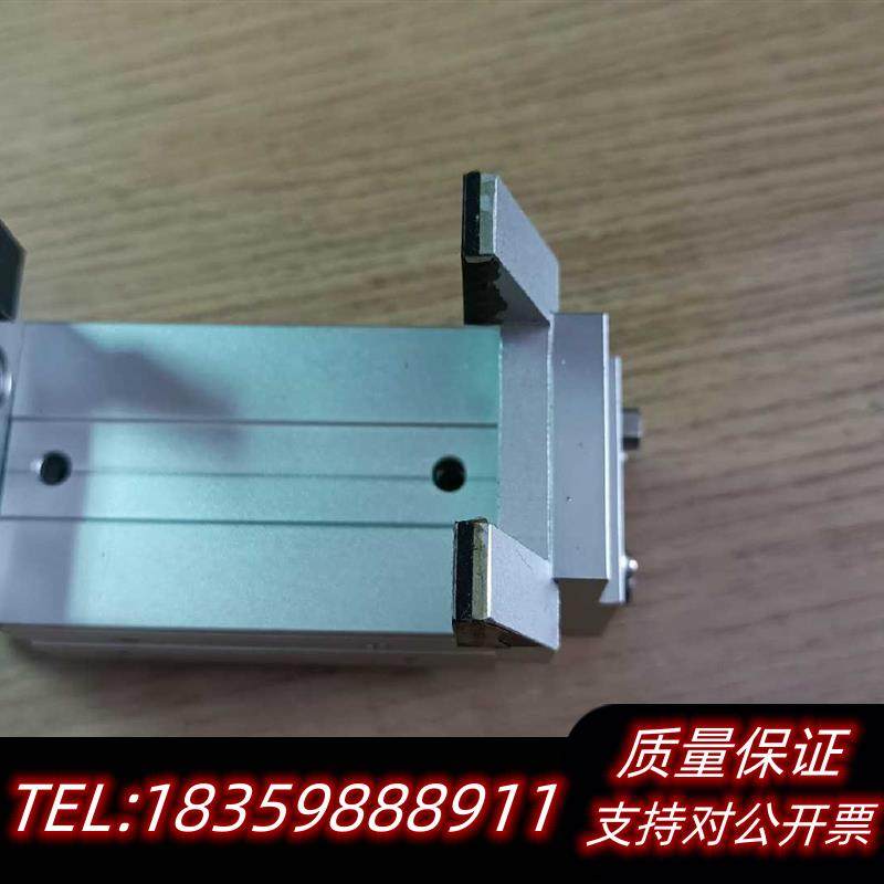 全新原装气缸HFT10*40S,还1个,,议价